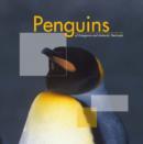 Image for Penguins of Patagonia and Antarctic Peninsula