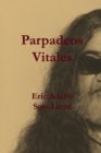 Image for Parpadeos Vitales