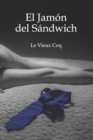 Image for El jamon del sandwich