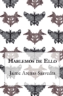 Image for Hablemos de Ello