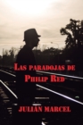 Image for Las Paradojas de Philip Red