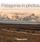 Image for Patagonia in Photos : Commemorative Book of the Third Patagonia Photo Contest