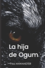 Image for La hija de Ogum