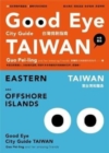 Image for Good Eye Taiwan