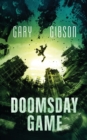 Image for Doomsday Game
