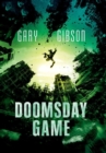 Image for Doomsday Game