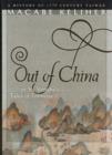 Image for Out of China : Yu Yonghe&#39;s Tales of Formosa