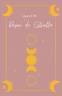 Image for Deseo de Estrella