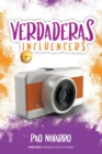 Image for Verdaderas Influencers