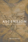 Image for Ascension : A Pre-Dystopia