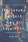 Image for The Second Fastest Way To Happiness