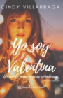 Image for Yo soy Valentina