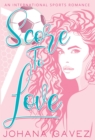 Image for Score to Love