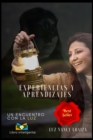 Image for Experiencias Y Aprendizajes : Un Encuentro Con La Luz