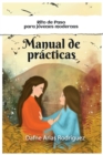 Image for Manual de Practicas