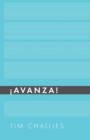 Image for !Avanza!