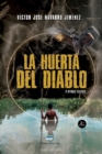 Image for La Huerta del Diablo