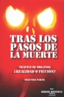 Image for Tras los Pasos de la Muerte