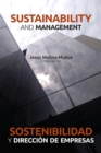Image for Sustainability and Management