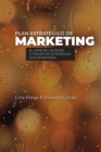 Image for Plan Estrategico De Marketing