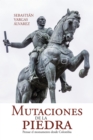 Image for Mutaciones De La Piedra