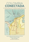 Image for Colombia conectada
