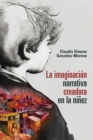 Image for La Imaginacion Narrativa Creadora En La Ninez
