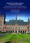 Image for Derecho Internacional a Traves De Casos