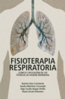 Image for Fisioterapia respiratoria: clinica y aplicacion de las tecnicas de higiene