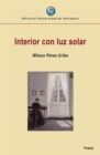 Image for Interior Con Luz Solar