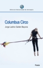 Image for Columbus circo