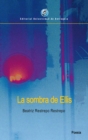 Image for La Sombra De Ellis