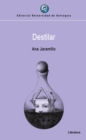 Image for Destilar
