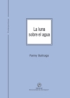 Image for La luna sobre el agua
