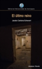 Image for El Ultimo Reino