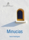Image for Minucias