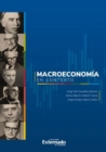 Image for Macroeconomia En Contexto