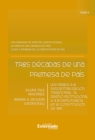 Image for Tres decadas de una promesa de pais: Una mirada a la descentralizacion territorial, al diseno institucional y a la democracia en la Constitucion de 1991. Tomo II