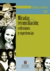 Image for Miradas Sobre La Reconciliacion