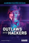 Image for Outlaws and hackers