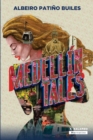 Image for Medellin Tales