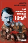 Image for Las doncellas suicidas de Hitler
