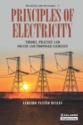 Image for Principles of Electricity