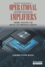 Image for Operational Amplifiers and other special devices