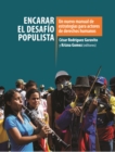 Image for Encarar El Desafio Populista