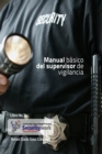 Image for Manual Basico del Supervisor de Vigilancia