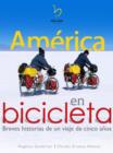 Image for America en bicicleta