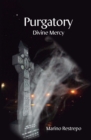 Image for Purgatory : Divine Mercy