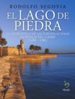 Image for El lago de piedra