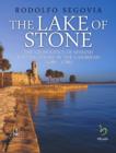 Image for lake of stone